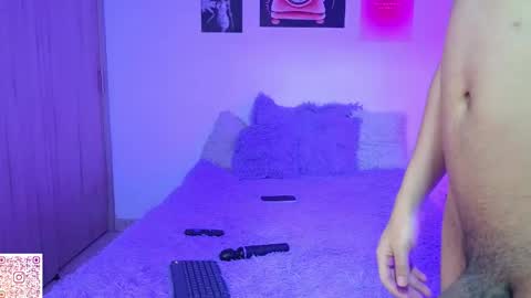 Snapshot of angie_bigboobs chatting on May 27, 2026, 7:22 pm Angie Gomez Onlyfans angie bigboobs FREE online show from May 27, 2026, 7:22 pm