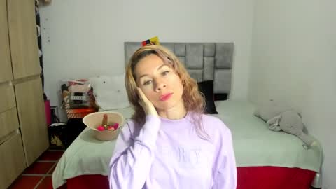 angie online show from February 4, 2025, 11:49 am