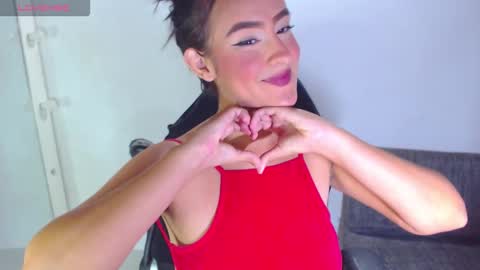 IG angie dreamgirl01 online show from November 22, 2025, 11:37 pm