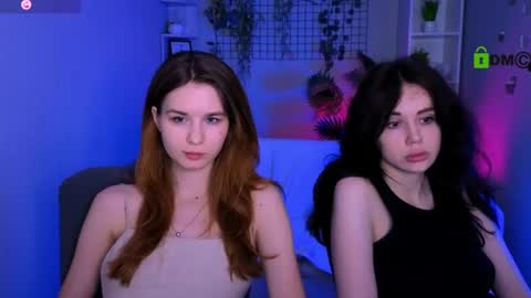 Snapshot of angie_foxy chatting on July 2, 2026, 3:23 am Angle online show from July 2, 2026, 3:23 am