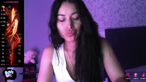 Snapshot of angiebaxter chatting on December 27, 2024, 2:04 am Angiebaxt online show from December 27, 2024, 2:04 am