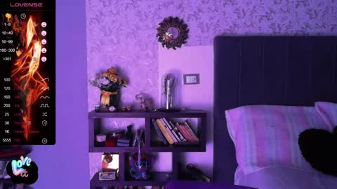 Snapshot of angiebaxter chatting on February 4, 2025, 12:51 am Angiebaxt online show from February 4, 2025, 12:51 am