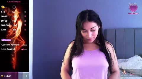 Angiebaxt online show from November 29, 2025, 5:38 pm