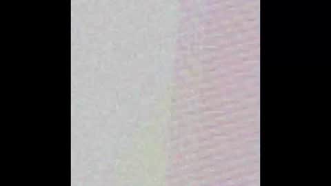 angieeee27 online show from October 19, 2025, 2:45 am