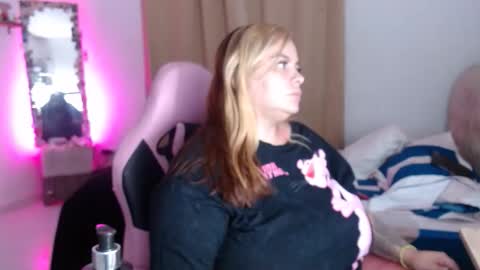 angiegranados1 online show from April 29, 2026, 2:15 am