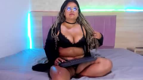 Snapshot of angiekatrinacm101 chatting on February 18, 2026, 11:39 am angiekatrinacm101 online show from February 18, 2026, 11:39 am