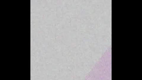 Angie y Andres online show from February 16, 2025, 10:54 am