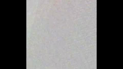 Angie y Andres online show from September 30, 2025, 10:42 am