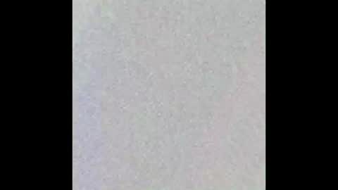 Angie y Andres online show from December 15, 2025, 7:56 am