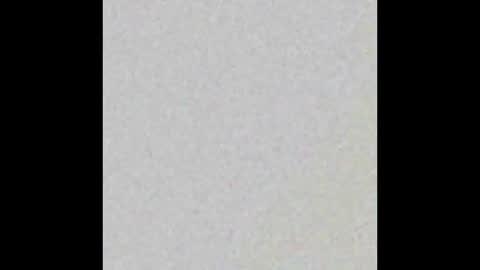 Angie y Andres online show from March 18, 2026, 10:29 am