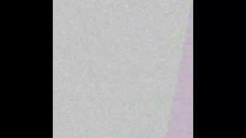 Angie y Andres online show from March 25, 2026, 10:43 am