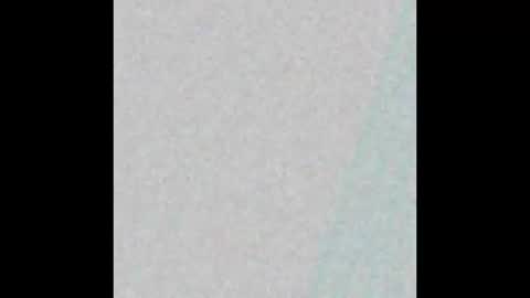 Angie y Andres online show from March 30, 2026, 11:00 am