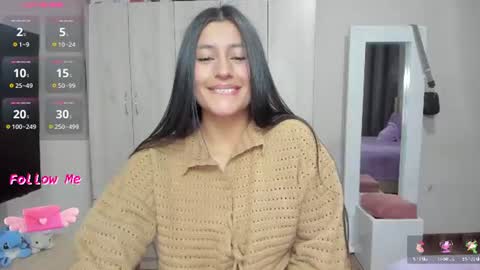 Angie  online show from July 3, 2026, 9:59 am