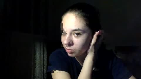 Snapshot of angle_cute05 chatting on July 5, 2026, 8:38 pm Angel Cute online show from July 5, 2026, 8:38 pm