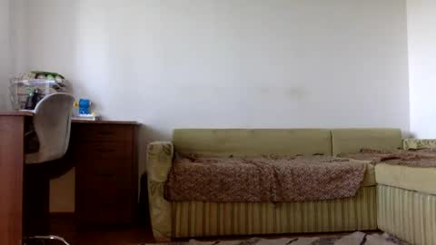 Snapshot of angle_cute05 chatting on July 6, 2026, 5:15 pm Angel Cute online show from July 6, 2026, 5:15 pm