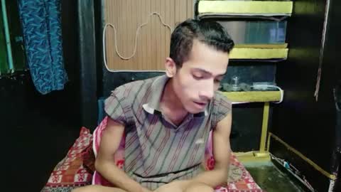 Snapshot of anglesuman chatting on June 23, 2026, 7:23 pm Rc Suman online show from June 23, 2026, 7:23 pm