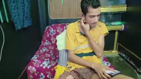 Snapshot of anglesuman chatting on June 26, 2026, 9:41 pm Rc Suman online show from June 26, 2026, 9:41 pm