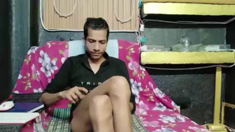 Snapshot of anglesuman chatting on June 29, 2026, 4:29 pm Rc Suman online show from June 29, 2026, 4:29 pm