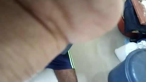 Snapshot of angryagent198 chatting on January 17, 2025, 9:06 pm Tutu22 online show from January 17, 2025, 9:06 pm