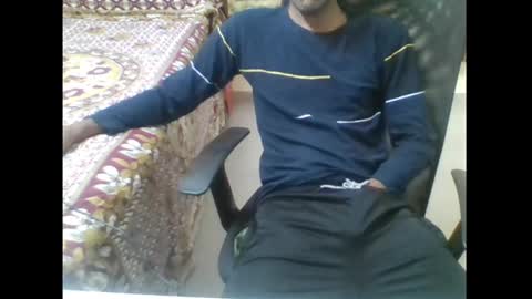 Snapshot of angryagent198 chatting on January 20, 2025, 6:53 pm Tutu22 online show from January 20, 2025, 6:53 pm