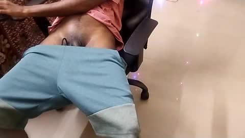 Snapshot of angryagent198 chatting on January 25, 2025, 9:46 pm Tutu22 online show from January 25, 2025, 9:46 pm