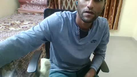 Snapshot of angryagent198 chatting on January 28, 2025, 9:50 pm Tutu22 online show from January 28, 2025, 9:50 pm