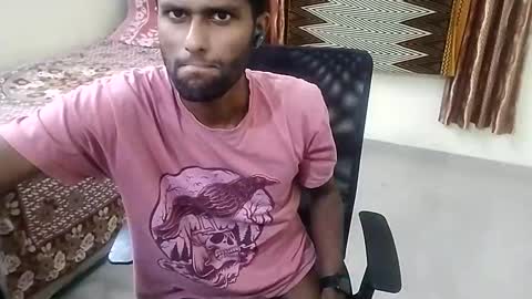 Snapshot of angryagent198 chatting on January 31, 2025, 9:05 pm Tutu22 online show from January 31, 2025, 9:05 pm