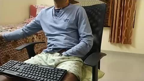 Snapshot of angryagent198 chatting on February 8, 2025, 3:00 pm Tutu22 online show from February 8, 2025, 3:00 pm