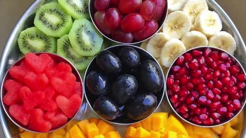 Snapshot of angryagent198 chatting on February 9, 2025, 8:54 am Tutu22 online show from February 9, 2025, 8:54 am