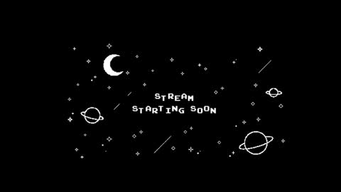 Snapshot of angryagent198 chatting on February 9, 2025, 7:09 pm Tutu22 online show from February 9, 2025, 7:09 pm