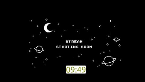 Snapshot of angryagent198 chatting on February 10, 2025, 1:22 pm Tutu22 online show from February 10, 2025, 1:22 pm