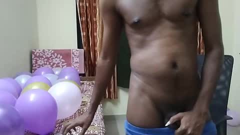 Snapshot of angryagent198 chatting on February 11, 2025, 8:10 pm Tutu22 online show from February 11, 2025, 8:10 pm