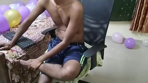 Snapshot of angryagent198 chatting on February 11, 2025, 11:12 pm Tutu22 online show from February 11, 2025, 11:12 pm