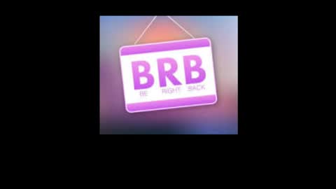 Snapshot of angryagent198 chatting on February 12, 2025, 5:15 am Tutu22 online show from February 12, 2025, 5:15 am