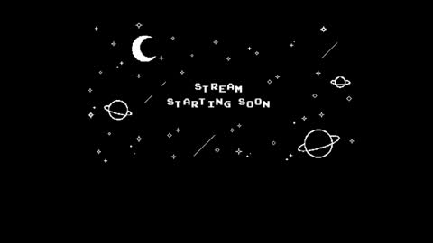 Snapshot of angryagent198 chatting on February 12, 2025, 10:03 am Tutu22 online show from February 12, 2025, 10:03 am