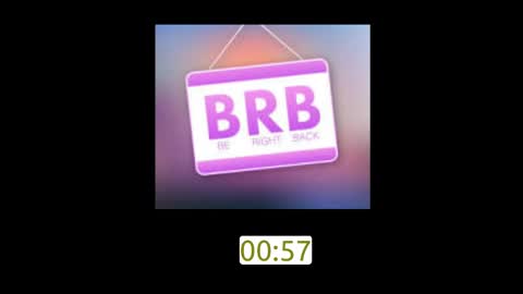 Snapshot of angryagent198 chatting on February 12, 2025, 1:06 pm Tutu22 online show from February 12, 2025, 1:06 pm