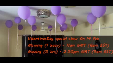 Snapshot of angryagent198 chatting on February 14, 2025, 10:28 am Tutu22 online show from February 14, 2025, 10:28 am