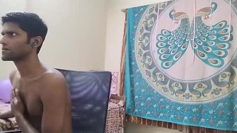 Snapshot of angryagent198 chatting on February 14, 2025, 2:44 pm Tutu22 online show from February 14, 2025, 2:44 pm