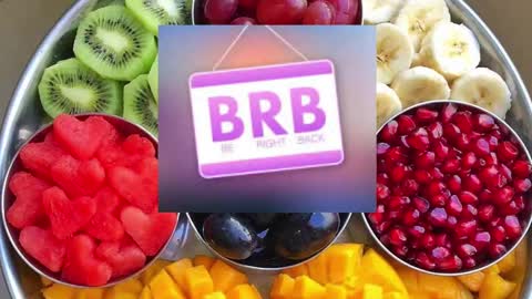 Snapshot of angryagent198 chatting on February 15, 2025, 5:51 am Tutu22 online show from February 15, 2025, 5:51 am