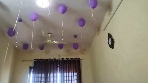 Snapshot of angryagent198 chatting on February 15, 2025, 8:54 am Tutu22 online show from February 15, 2025, 8:54 am