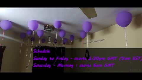 Snapshot of angryagent198 chatting on February 16, 2025, 9:04 am Tutu22 online show from February 16, 2025, 9:04 am