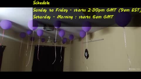 Snapshot of angryagent198 chatting on February 16, 2025, 12:43 pm Tutu22 online show from February 16, 2025, 12:43 pm