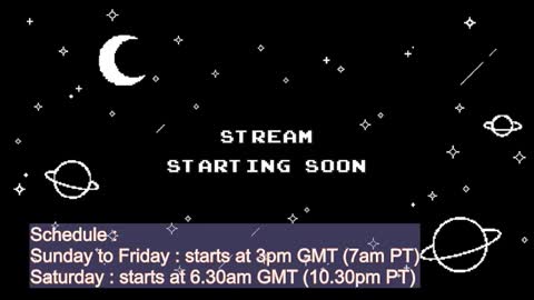 Snapshot of angryagent198 chatting on September 9, 2025, 11:54 am Tutu22 online show from September 9, 2025, 11:54 am
