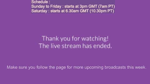 Snapshot of angryagent198 chatting on September 16, 2025, 12:33 am Tutu22 online show from September 16, 2025, 12:33 am