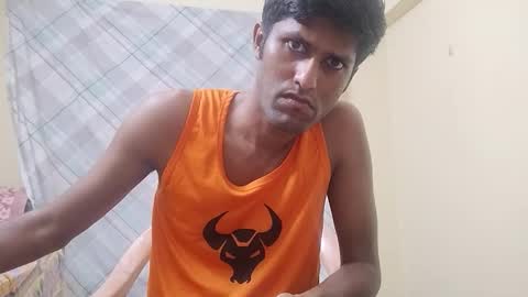 Snapshot of angryagent198 chatting on September 17, 2025, 7:15 pm Tutu22 online show from September 17, 2025, 7:15 pm