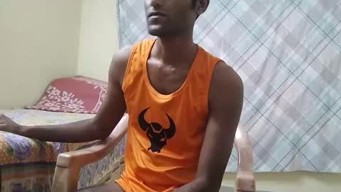 Snapshot of angryagent198 chatting on September 19, 2025, 12:50 pm Tutu22 online show from September 19, 2025, 12:50 pm