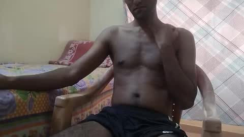 Snapshot of angryagent198 chatting on September 21, 2025, 2:57 am Tutu22 online show from September 21, 2025, 2:57 am