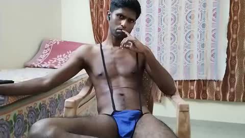 Snapshot of angryagent198 chatting on September 30, 2025, 3:39 pm Tutu22 online show from September 30, 2025, 3:39 pm