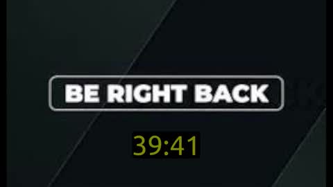 Snapshot of angryagent198 chatting on October 7, 2025, 4:37 pm Tutu22 online show from October 7, 2025, 4:37 pm