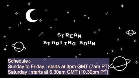 Snapshot of angryagent198 chatting on October 26, 2025, 9:26 am Tutu22 online show from October 26, 2025, 9:26 am